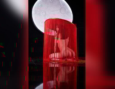 VickmoonHalloween Bild 5