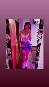 Mary_Mendoza_ Public Bilde 2