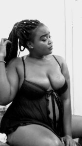 BendOveR0123 MYSELF Pic 3