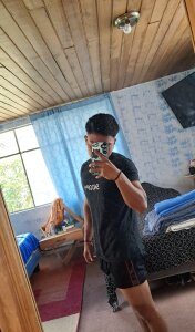 RjonathanA 👻 Gambar 2