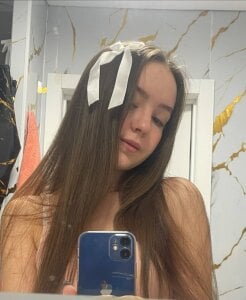 LisaSmiths Silly Liza morning Pic 4