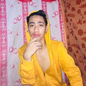 gaysucker6969 yeah, it's me! Pic 6