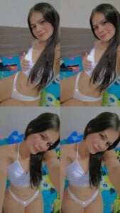 dominique25_