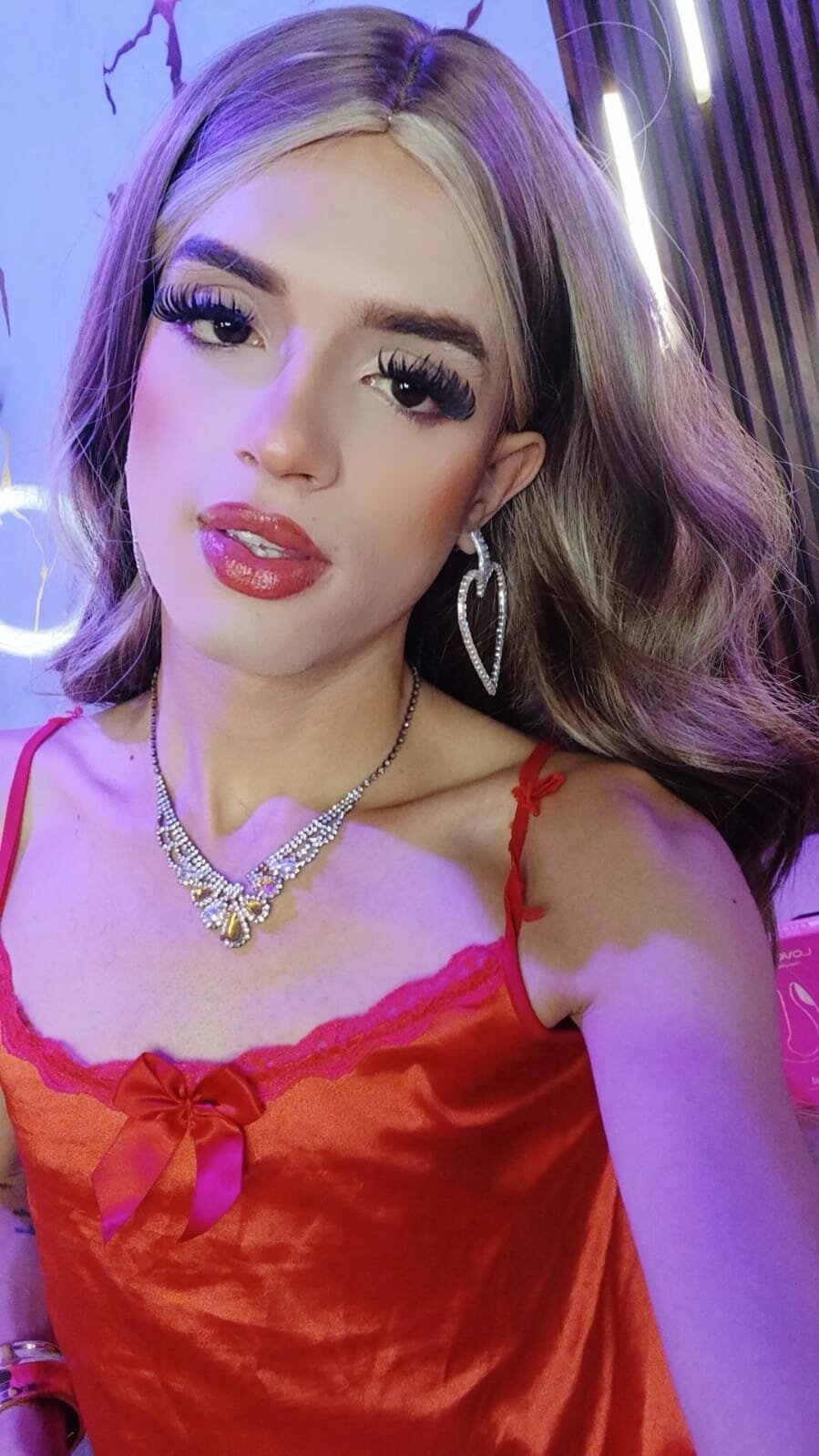 Трендове зображення  6641 NoahVidall