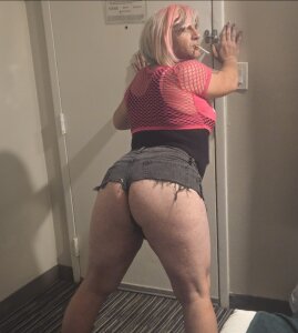 snapchat de mistismoker  6 photos