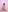 Stella_Blaze Juicy BOOBS Photo 4