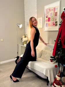 Oliviapussycat Public Poză 2