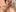 alice_allens MY NAKED ASS AND CURVIES Pic 6