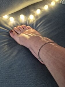 XynthiaHS Fuck Me Hard Immagine  3