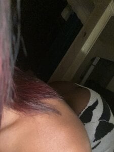 Mia_Castro_xx 🐭sexy ass girl Pic 2