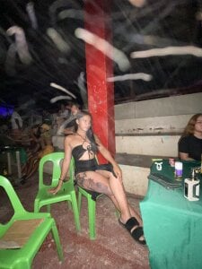 MariaFuccker29 Public Pic 2