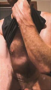 Adam_Phoenix Peek a little further Εικόνα 3