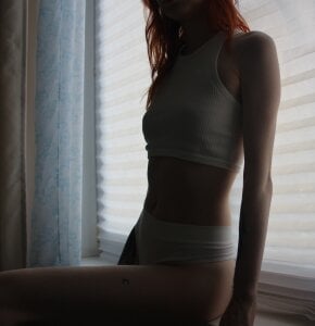 miss_biscuit_のPublicの 3枚の写真