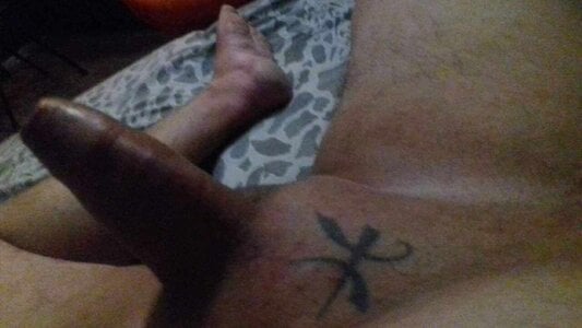 Public de giorgosthonggayyy Foto 6