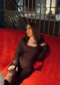 Luna_Olsen my weekend Foto 8