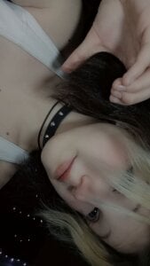 YunakissのPublic 2の 2枚の写真