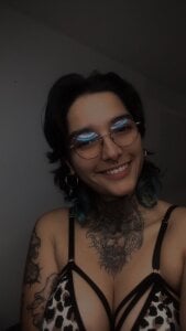 Ivyravensのtransmition❤️の 2枚の写真