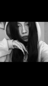 Pure Elegance de LorettaBabiracki  4 photos