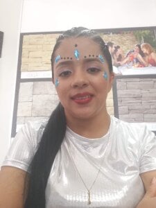 m3gan_hotのA little bit of meの枚の写真