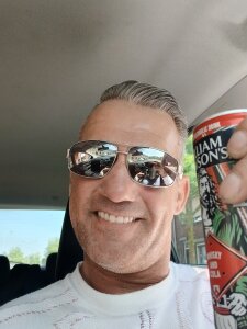 handsome8inchh Public slika 9