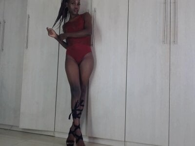 Zdjęcia BLACK_BERRY_xXx Public:  3