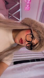 shineevg Public Pic 3