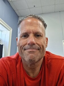 mrgrady73 Public Pic 3