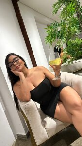 alissongreey Cheers✨ Pic