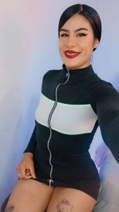 ailyn-10 Public Billede