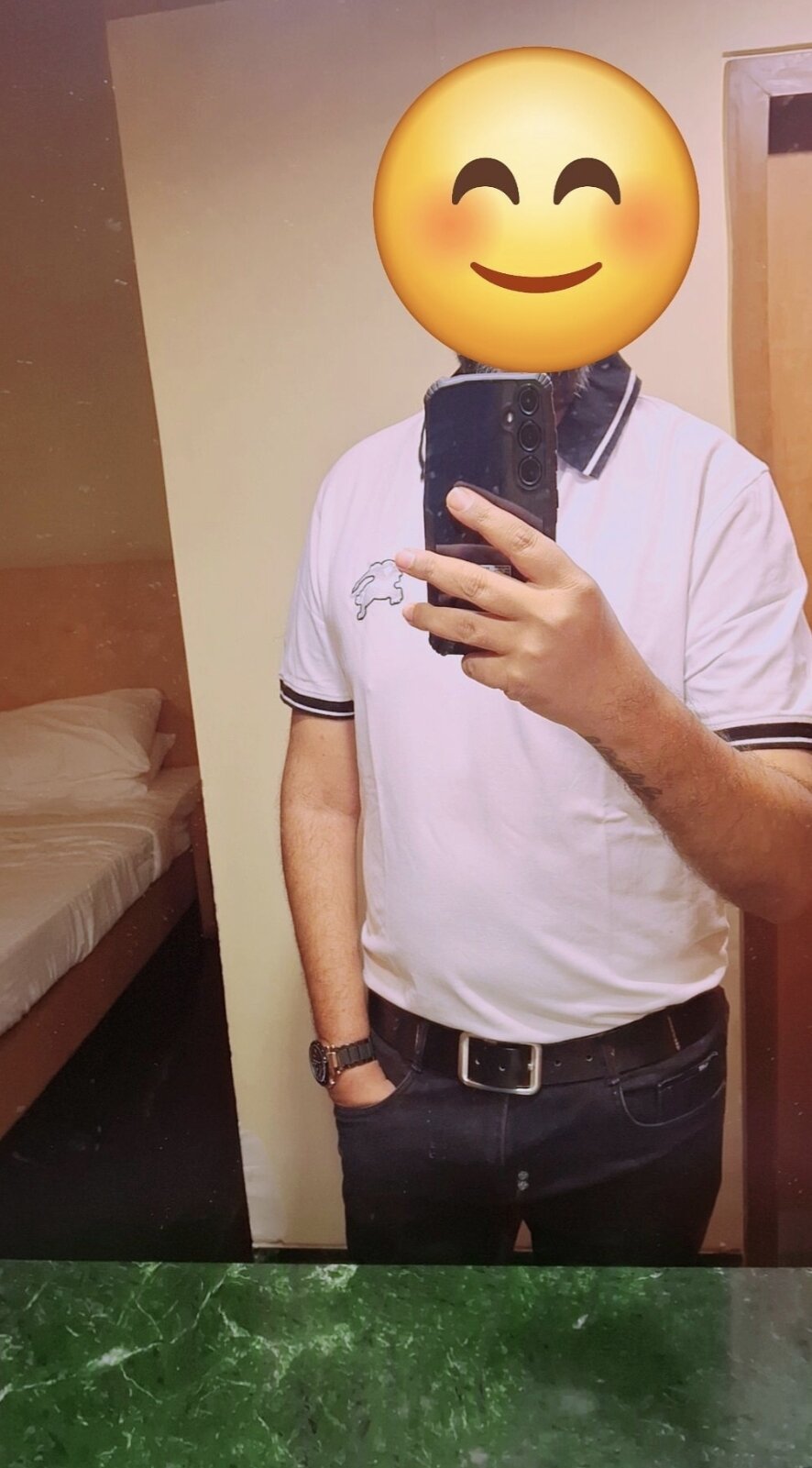 CockForPussy1508 Gambar Trending 9468