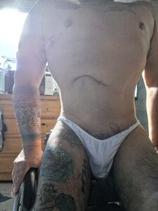 Rueditasss Fotos solo зображення 5