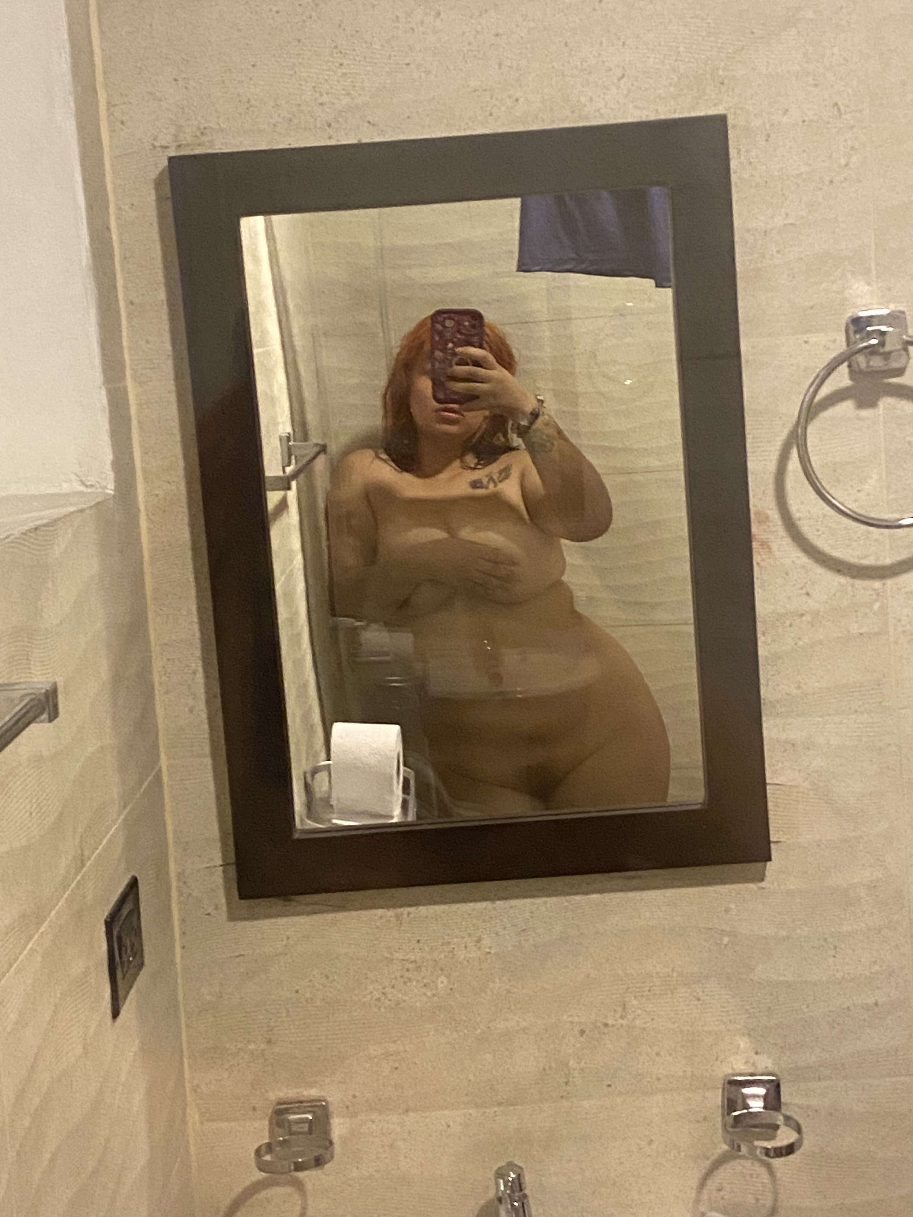soy_carlotta_
