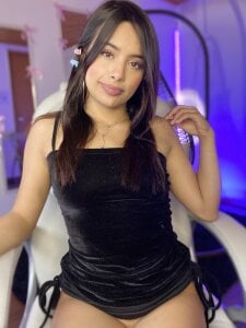 Dulce_pink18 Public صورة واحدة|Dulce_pink18 Public صورتان|Dulce_pink18 Public  8 صور|Dulce_pink18 Public  8 صورة