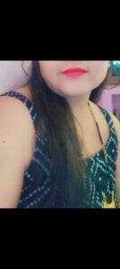 nikkyguddi Public . fénykép