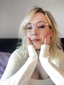 VlinderJulia