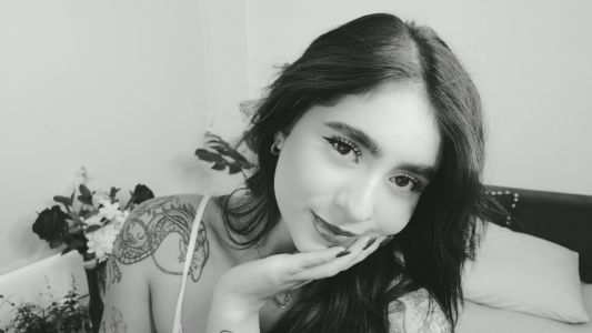 pamela__mar 🐈‍⬛ зображення 2