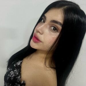 pareja_curiosa19selfie Bild 5