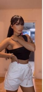 Riri-Mojo-92 Riri Pic 3