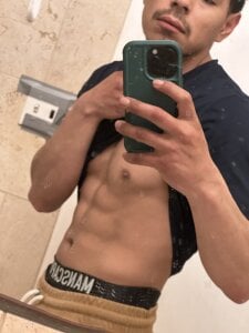 Public de MynameisPaco  8 photos