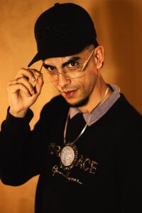 Endrick-23 Instinct and Elegance 💼🔥 Kuva 7