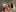 missAngellinaTypical me Bild 5