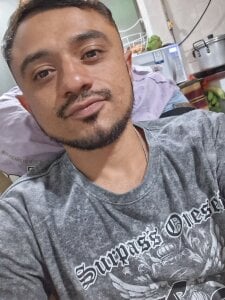 ZonaHOT420 Public Kuva 5