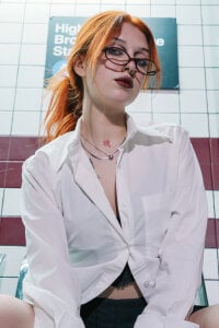 Oki_Mie Your beloved Kate Pic