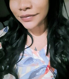 lovecarolyne Public Bilde 6