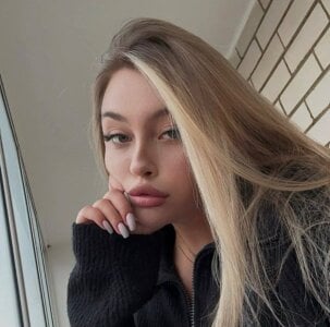 WonderedFlair What`s up? Pic