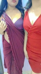 Barbiedolls003: Public ( 3 фото)