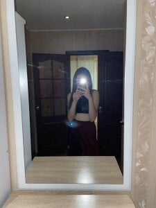 lissa_night Happiness within ✨ зображення