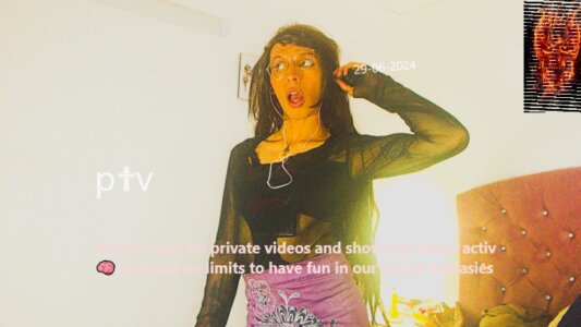 cutesweeetrobinsex esto es tan hermoso Pic 9