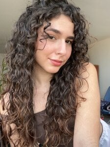 EveningWithAlice Public Kuva 3