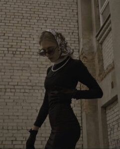 ElviaTengwall Public Pic